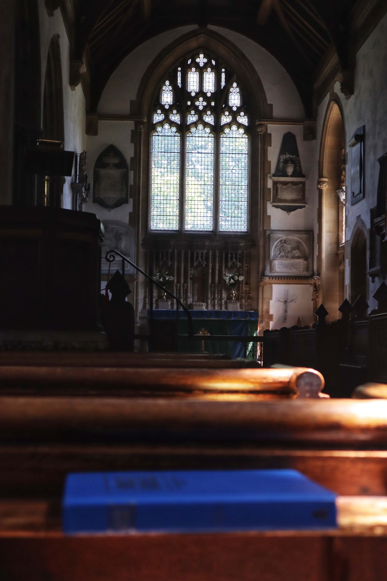 Lacock St Cyriacs (10)-01