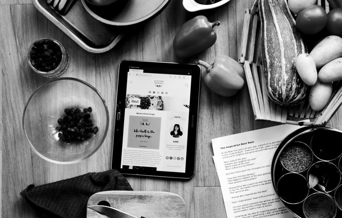 600c8-img_1149-02 600c8-img_1149-02