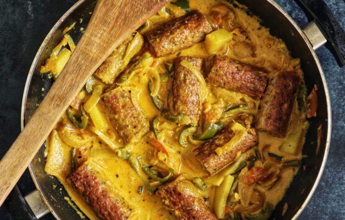 621f2-sheekh-kebab-curry-13-1