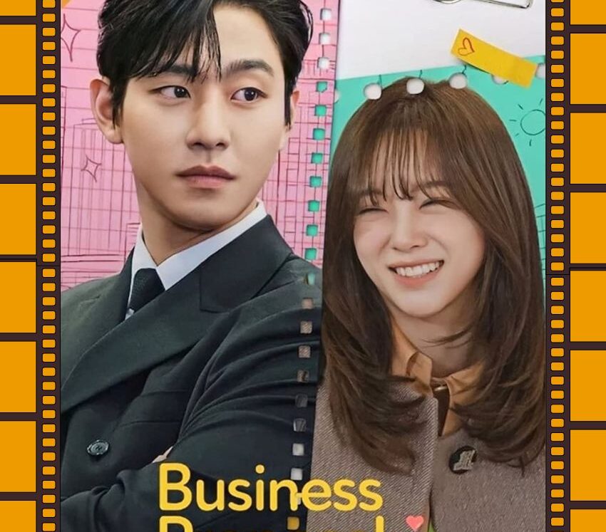 637f7-business-proposal-for-blog