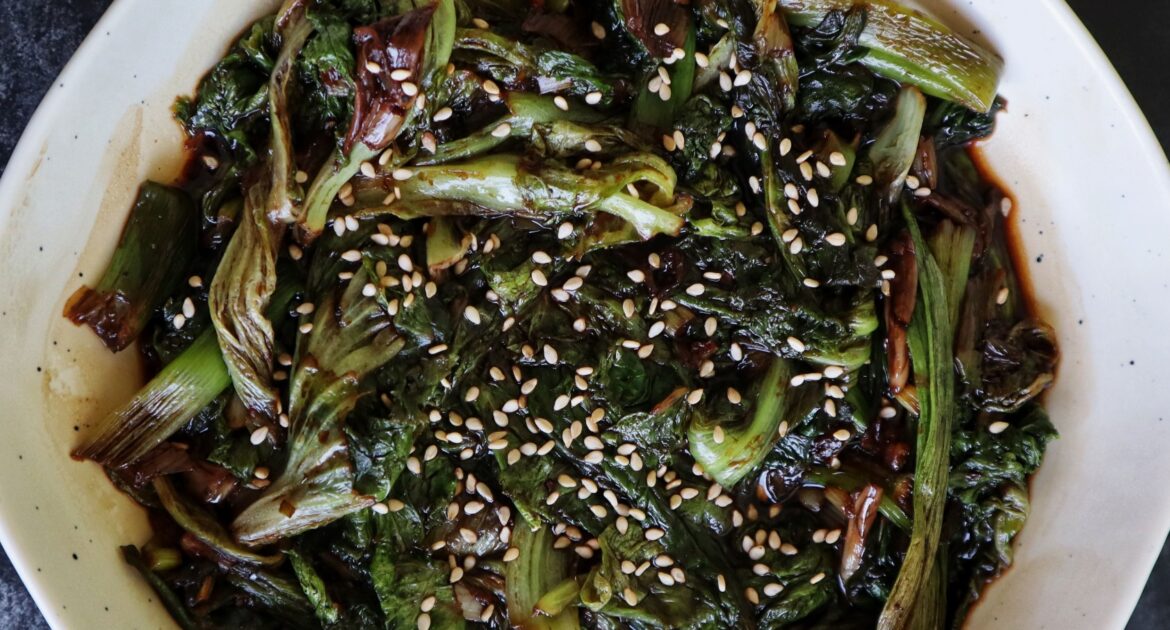 642f5-stir-friend-lettuce