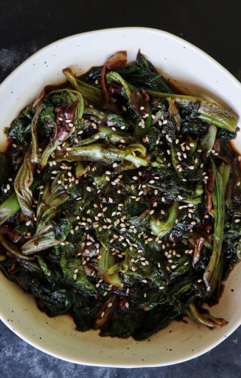 642f5-stir-friend-lettuce