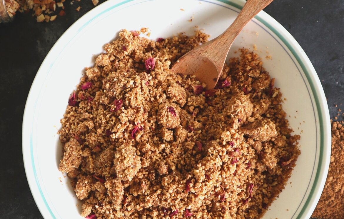 6b92a-2019-06-25-nutty-nutrition-powder-edited-3-1