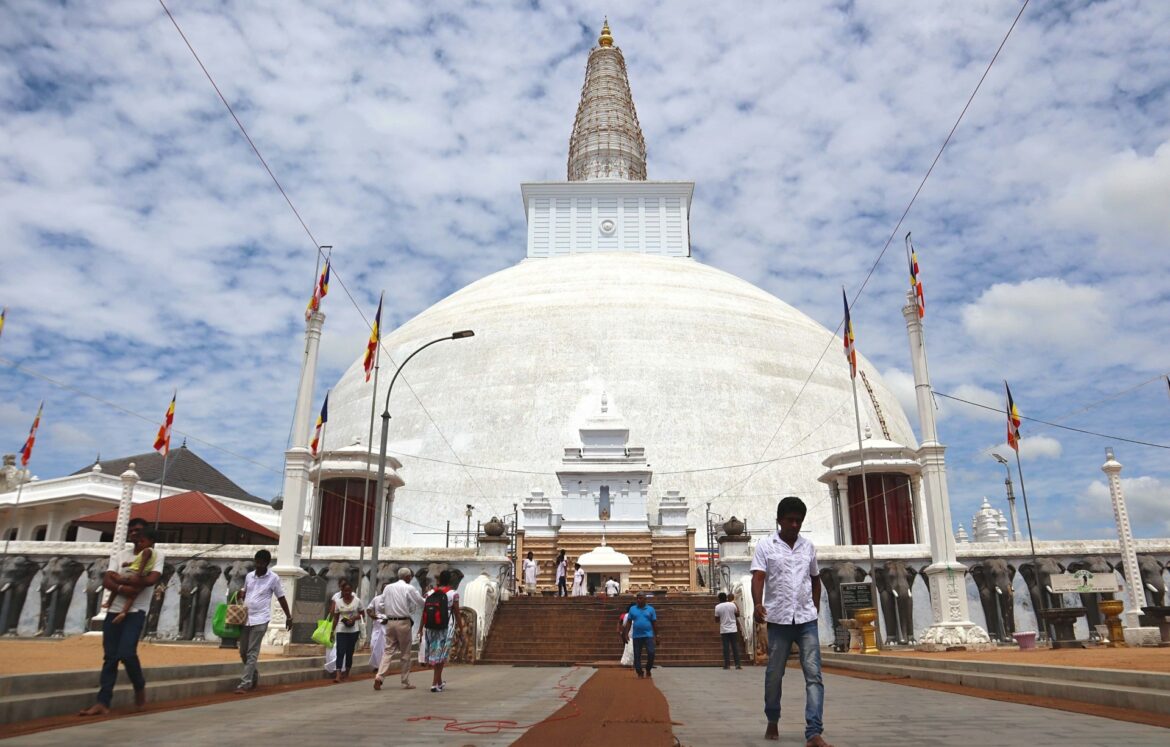 6d191-07-05-sri-lanka2 6d191-07-05-sri-lanka2