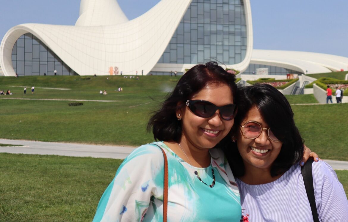 6e393-baku-heydar-aliyev-centre