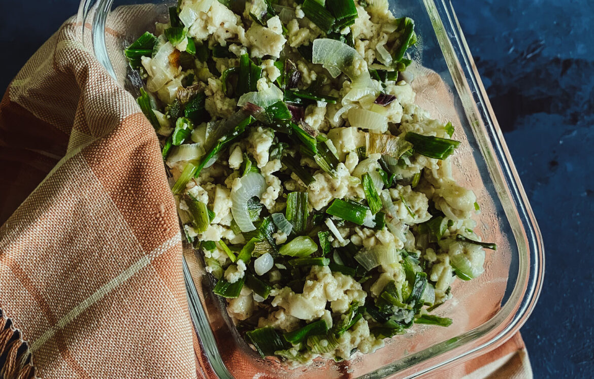 6e70b-spring-onion-paneer-bhurji-scrambled-spring-onion-cottage-cheese-5