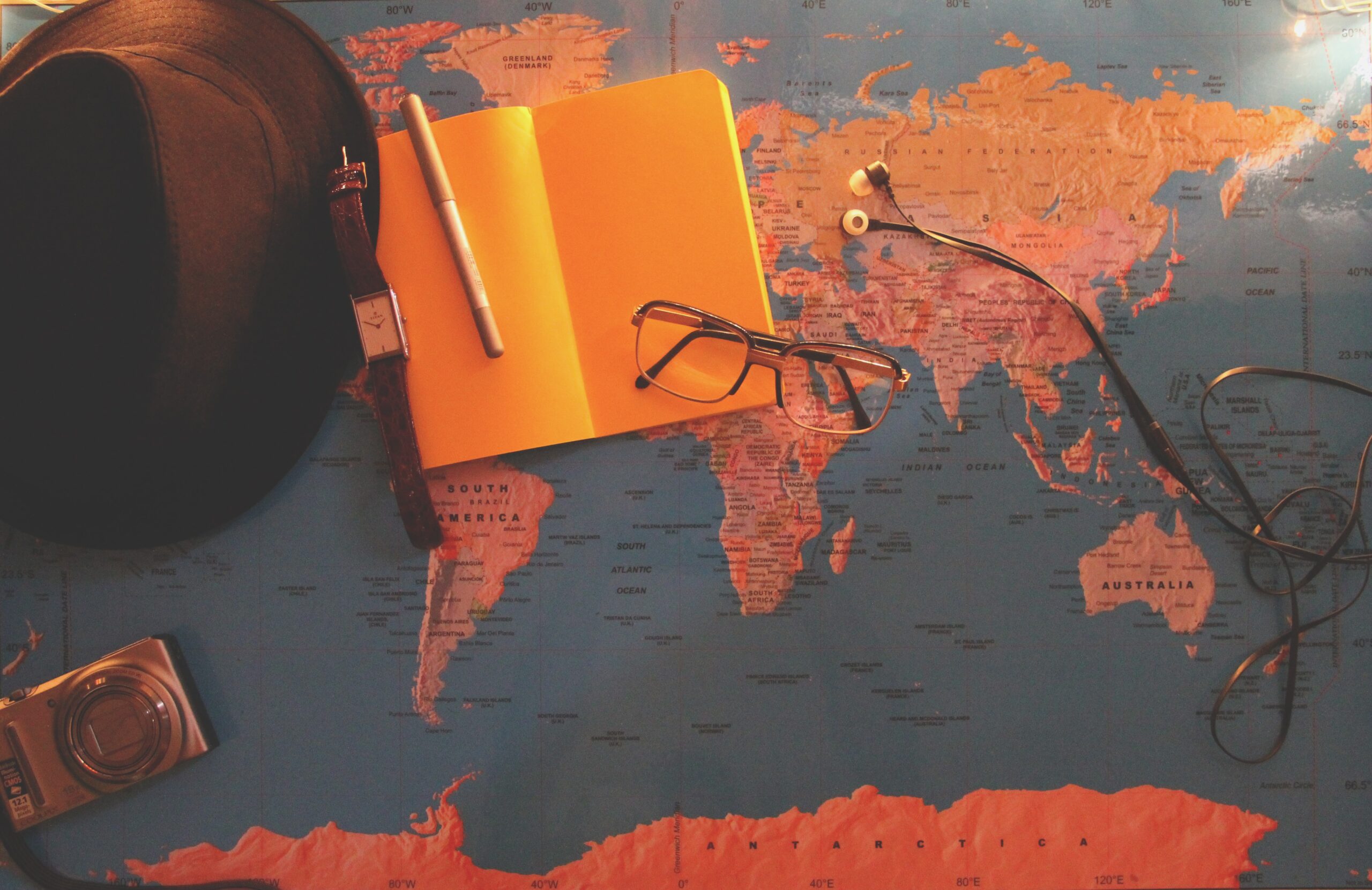 IMG_4685 fromthecornertable, from the corner table, traveltuckintalk, travelblog, blog, wishlist