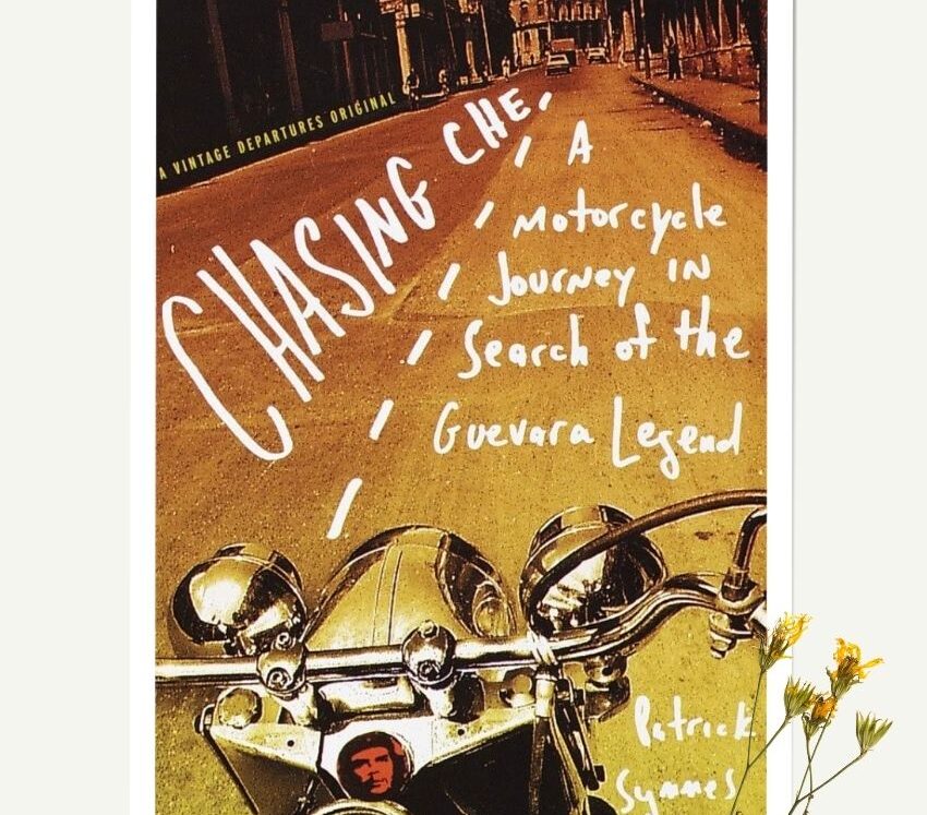 6f6ba-book-review-chasing-che-1