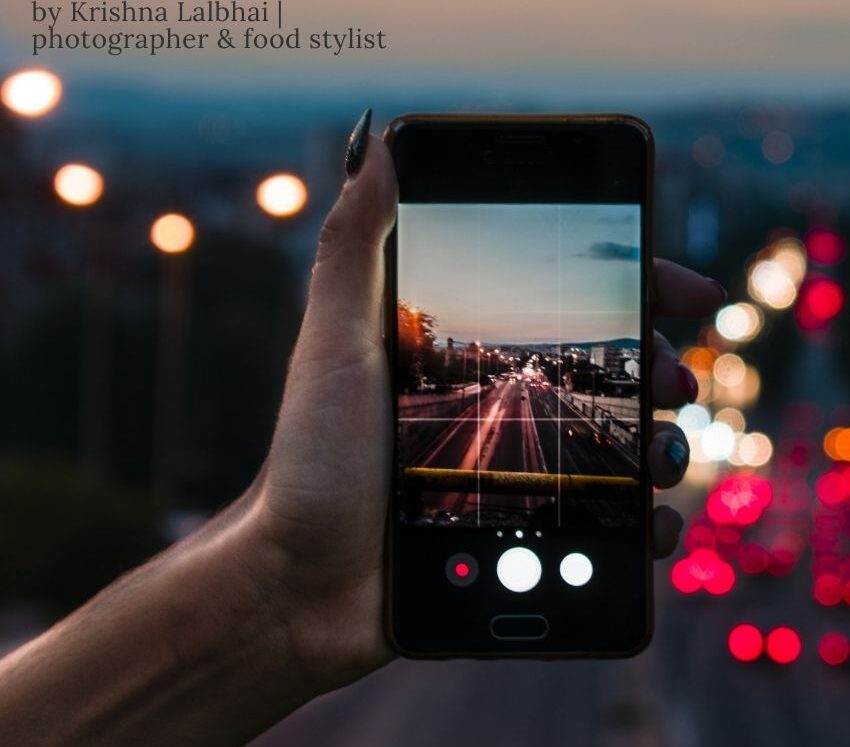 6f869-phone-photography 6f869-phone-photography