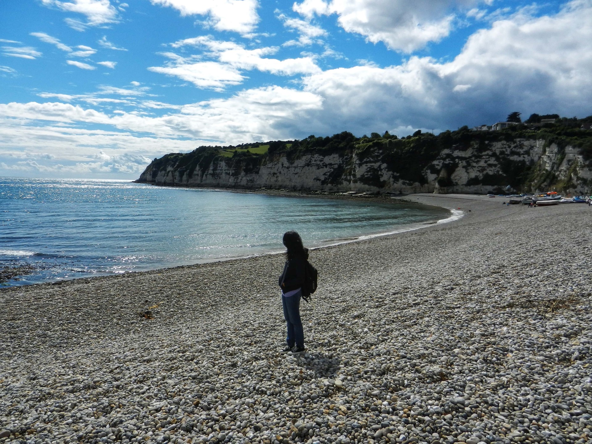 fromthecornertable, travelblog, travelblogger, england, englandcities, englandtowns, englandvillages, english, unitedkingdom, travelengland, travelUK, things-to-see, must-see-england, must-visit-england, beer, beer-town, beer-village, pebbledbeach, englandbeach, jurassiccoast
