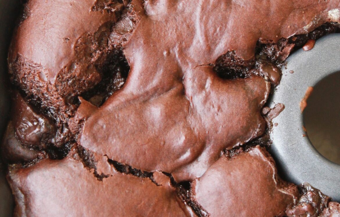 72087-mission-food-stall