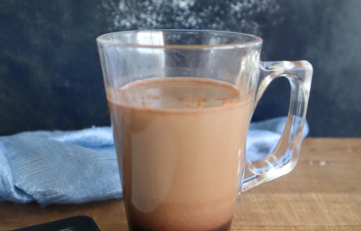 7658a-cocoa-coffee-8