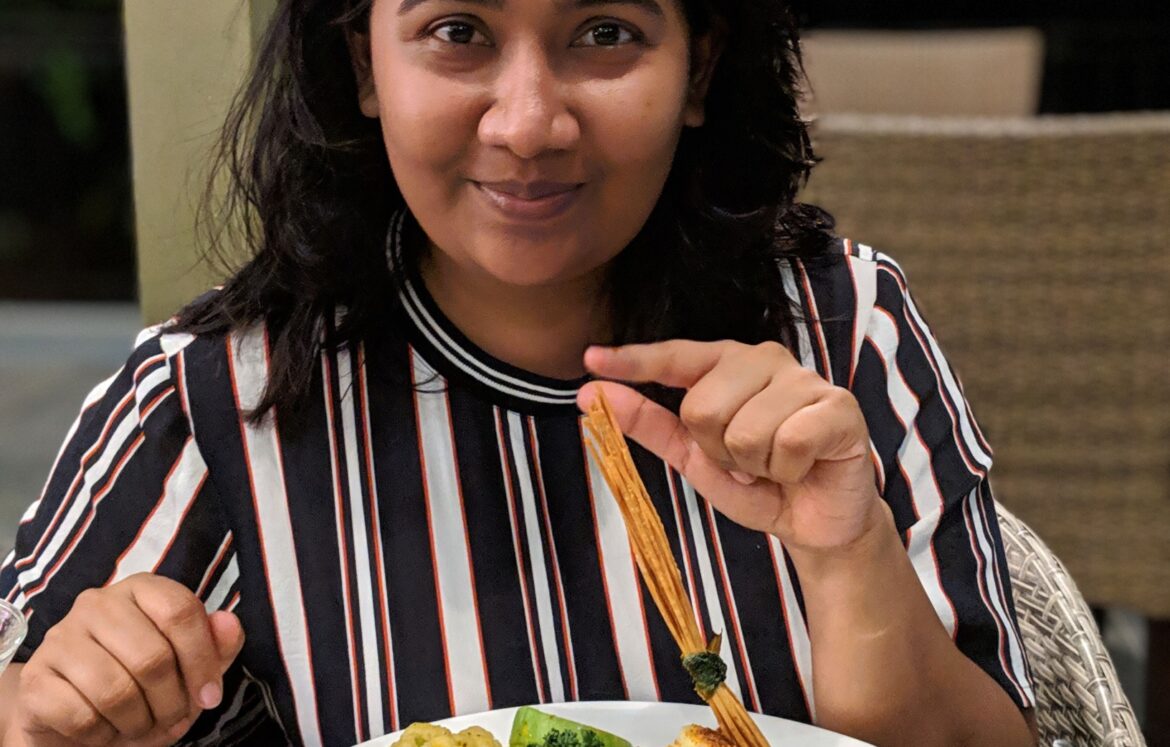 79b2c-master-the-art-of-eating-alone-as-a-solo-traveller