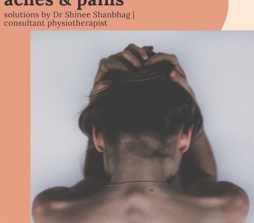 804e5-work-from-home-aches-pains