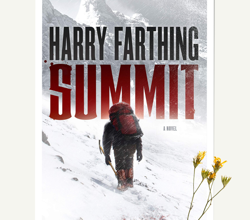 80686-summit-harry-farthing