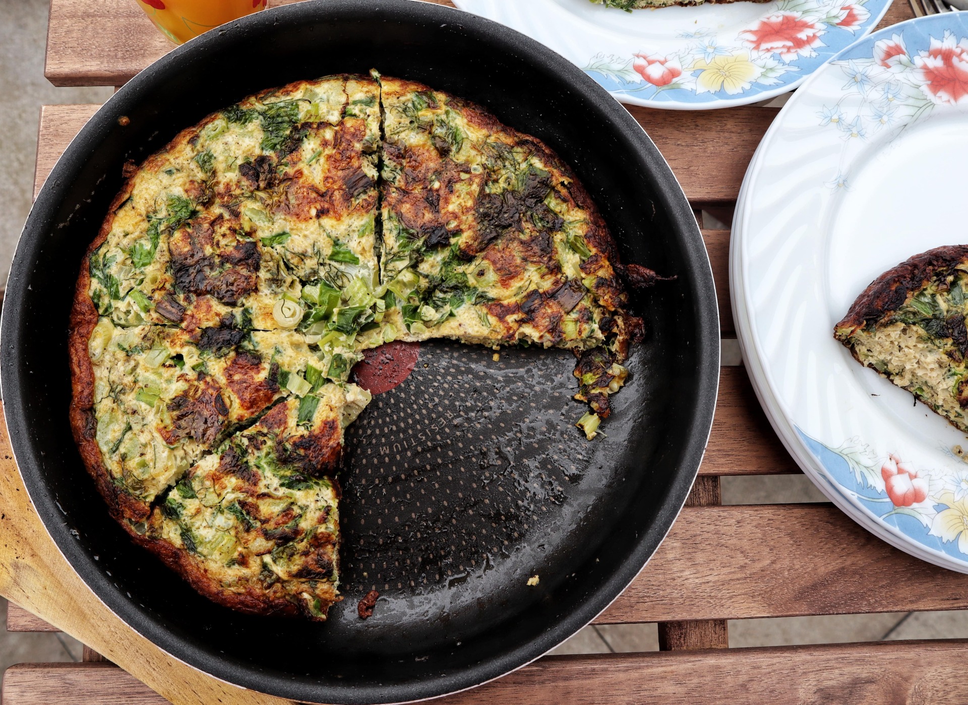 fromthecornertable, traveltuckintalk, foodbloggersindia, topfoodblogger, tripcrafter, kyukyu, azerikyukyu, kyukyurecipe