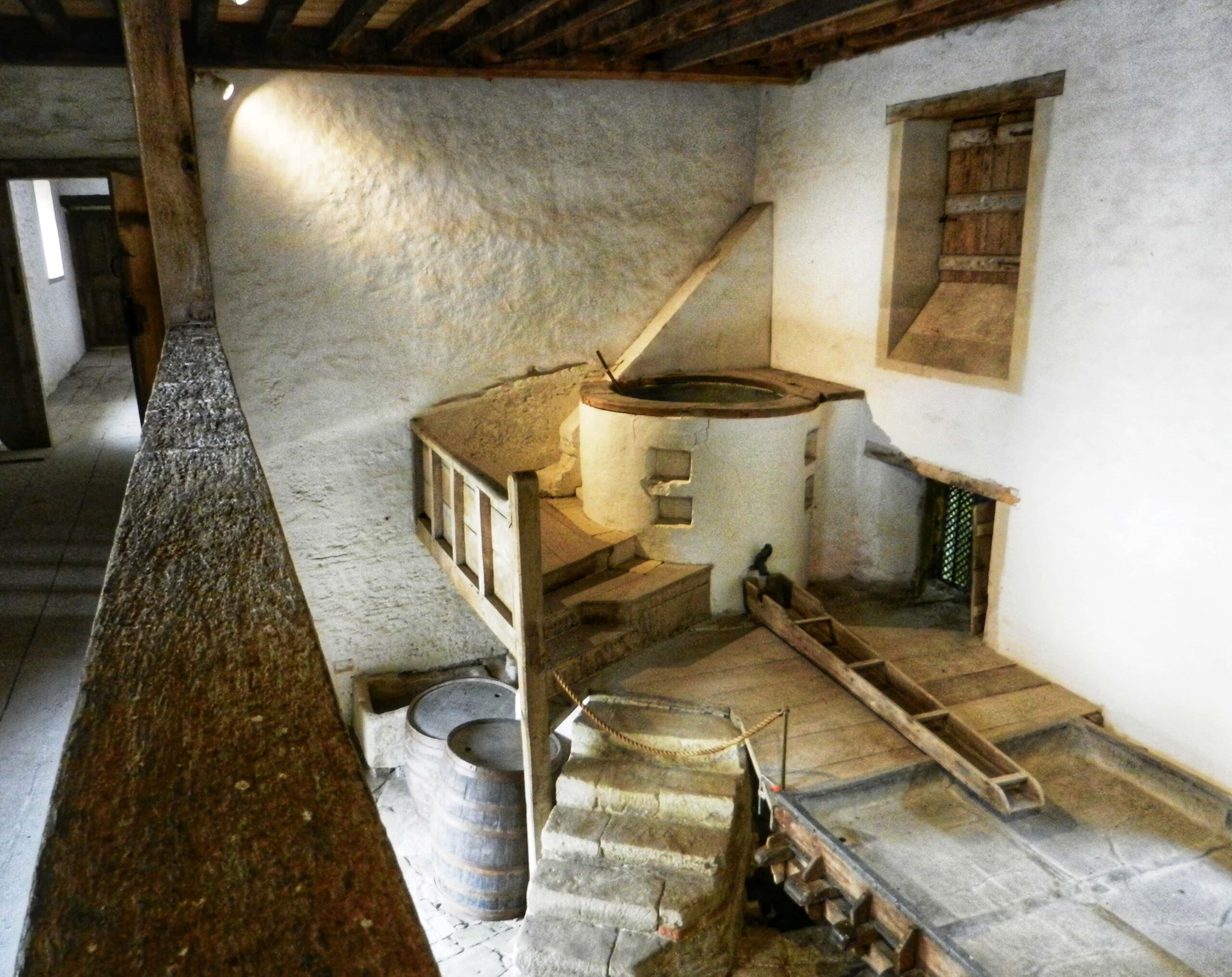 Lacock Abbey (17)-01