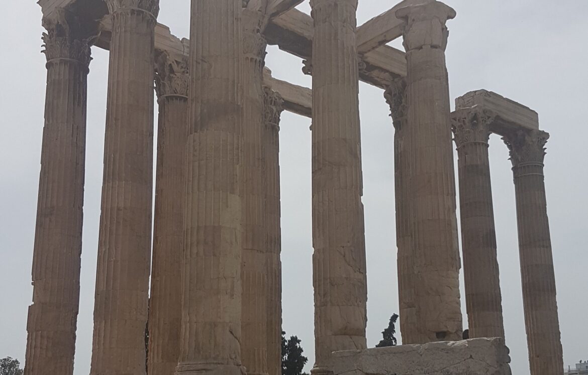 835f2-20170429_142129