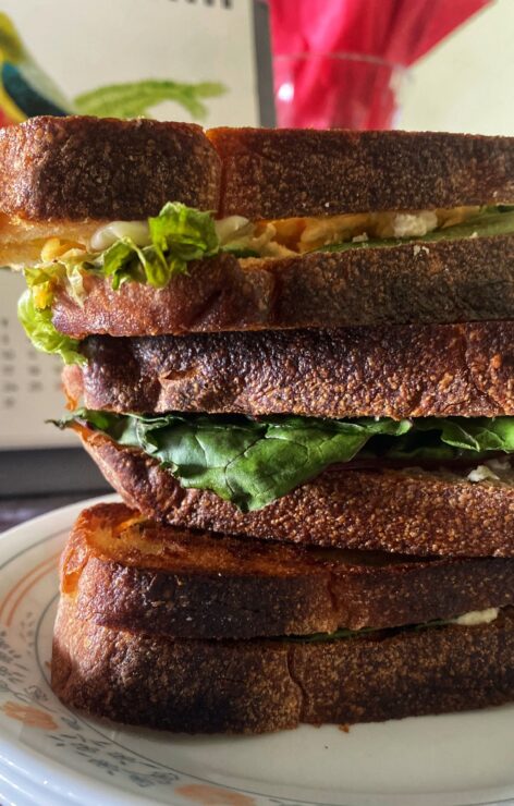 839ac-lettuce-sourdough-wich-feature