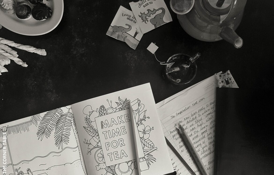 85cff-20180405_093547-02 85cff-20180405_093547-02