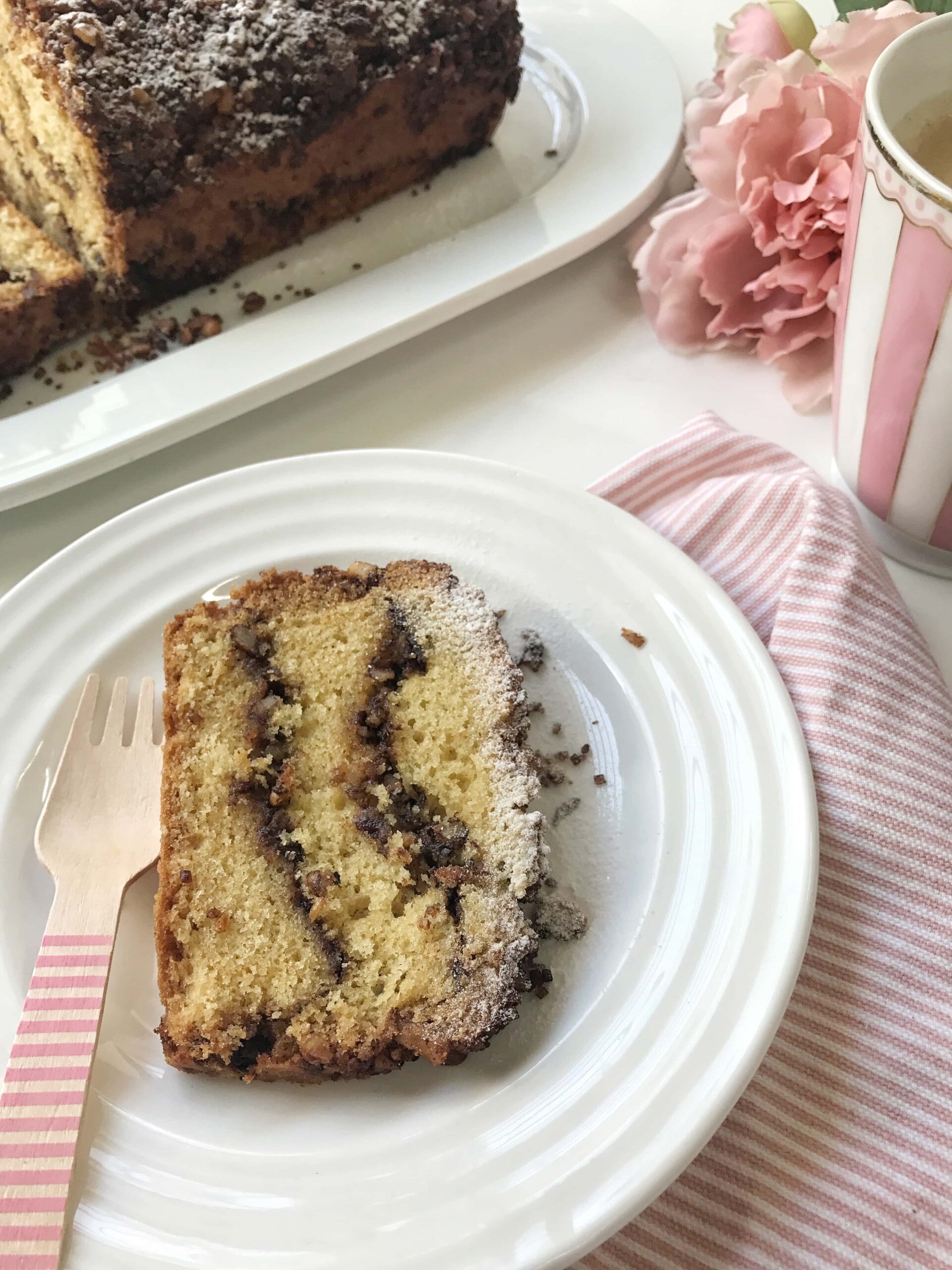 Kamini Patel, Kitchen Therapy, #fromthecornertable, #kitchentherapy