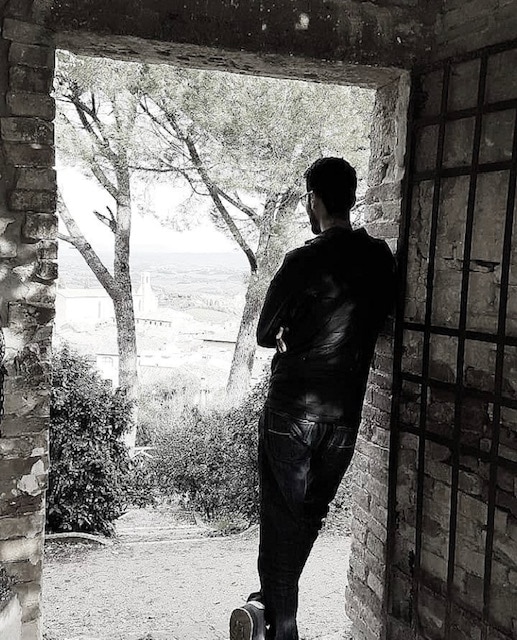 varun-pachisia fromthecornertable traveltucktintalk copyright-image