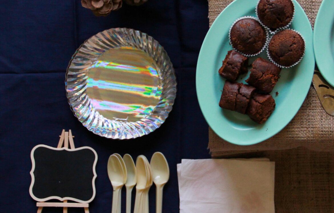 882d1-tips-for-a-cake-stall