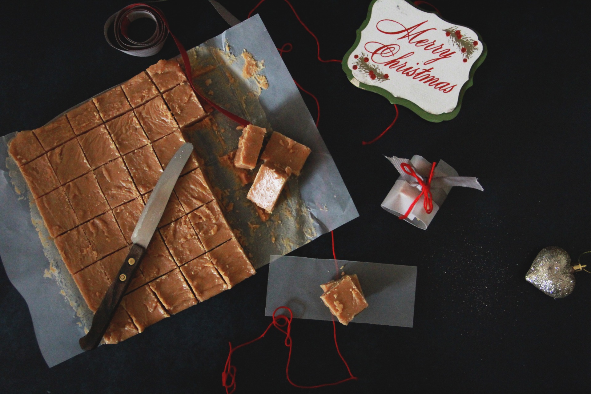 fromthecornertable, traveltuckintalk, foodbloggersindia, topfoodblogger, tripcrafter, scottishtablet, scottishtabletrecipe