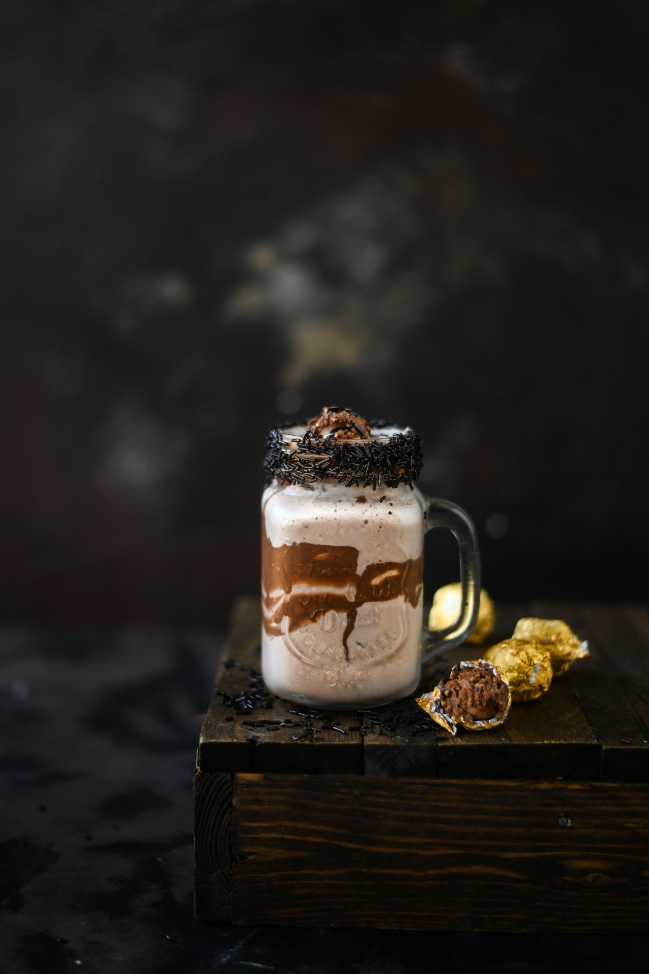 Making food look like art _ Krishna Lalbhai, from the corner table, #fromthecornertable, #krishnalalbhai