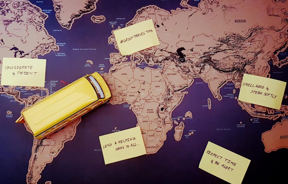 8e7fb-20180204_175335