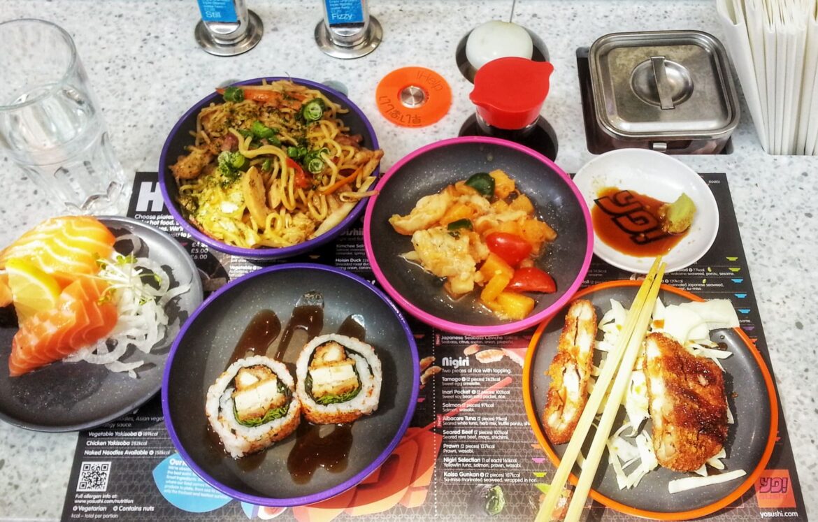 92635-ftct-3 92635-ftct-3