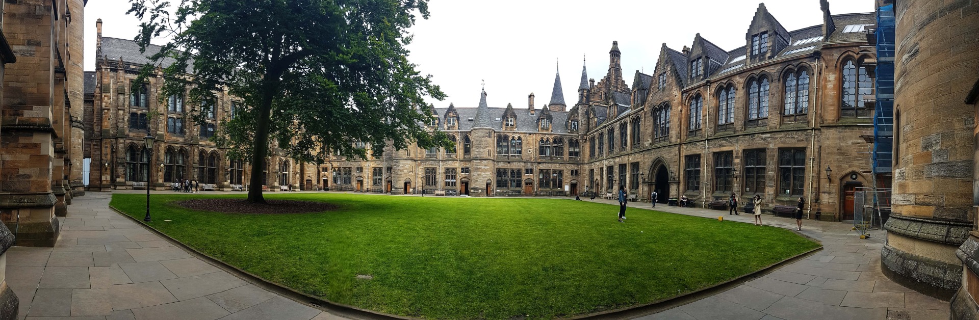 Glasgow_Glasgow University (1)-01