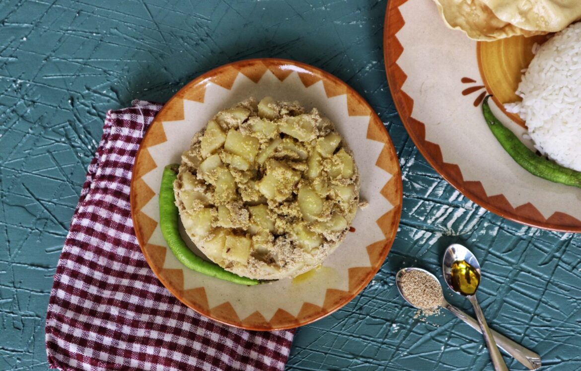 92cff-img_0575-01-220080385-1529033038637