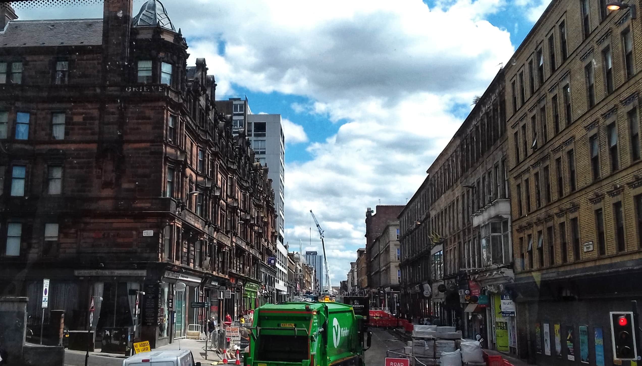 Glasgow_Streets of Glasgow (1)-01