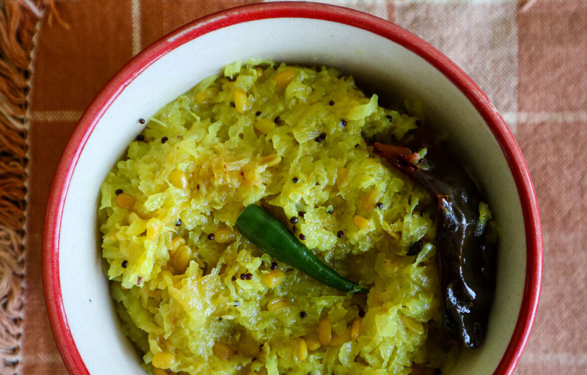 975cd-mulo-chechki-1