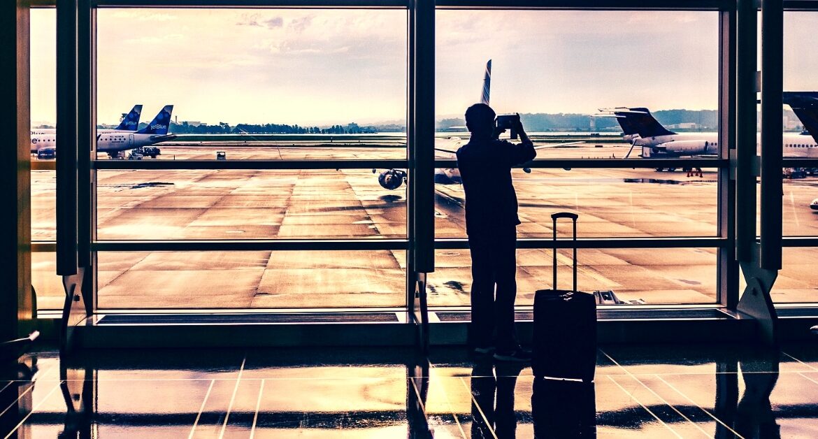 97c77-blog-post 97c77-blog-post