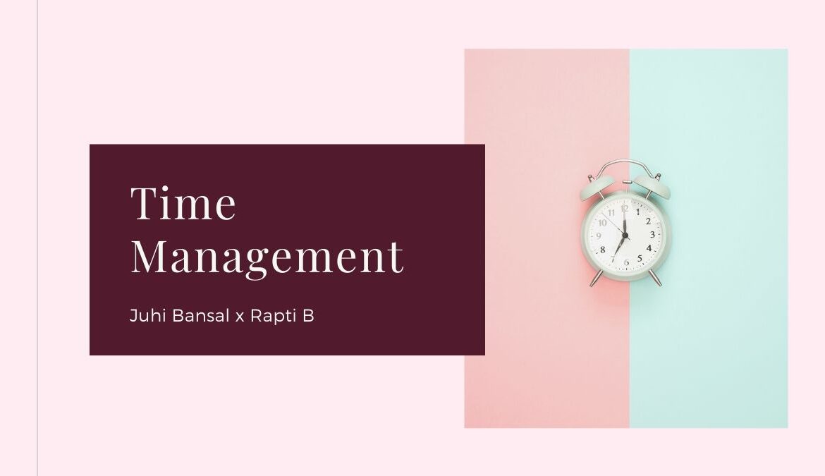 9c94b-06-05-2020-tips-to-manage-time-juhi-feature-2