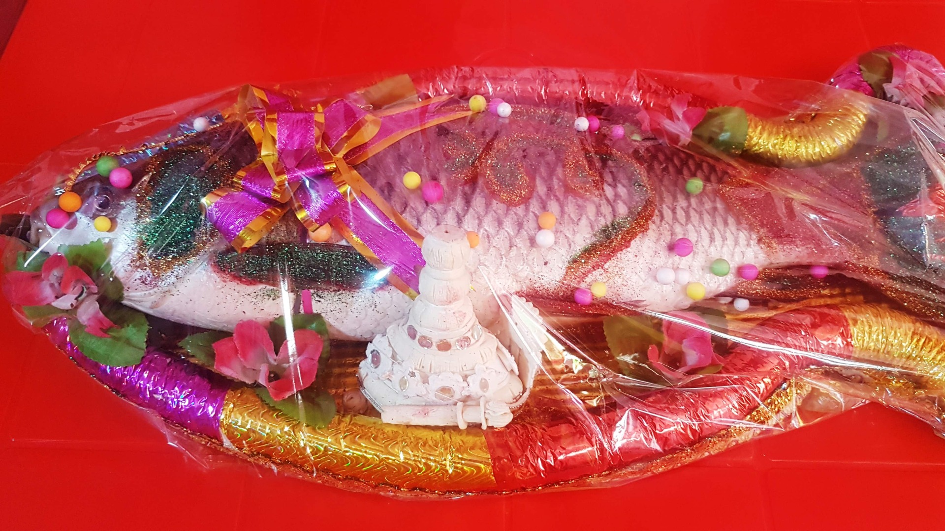 fromthecornertable, from the corner table, bengali wedding, indian wedding
Copyright: Abishek Biswas-Reshmi Karar