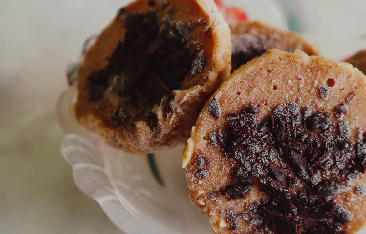 9e7b7-date-coconut-ice-cream-2