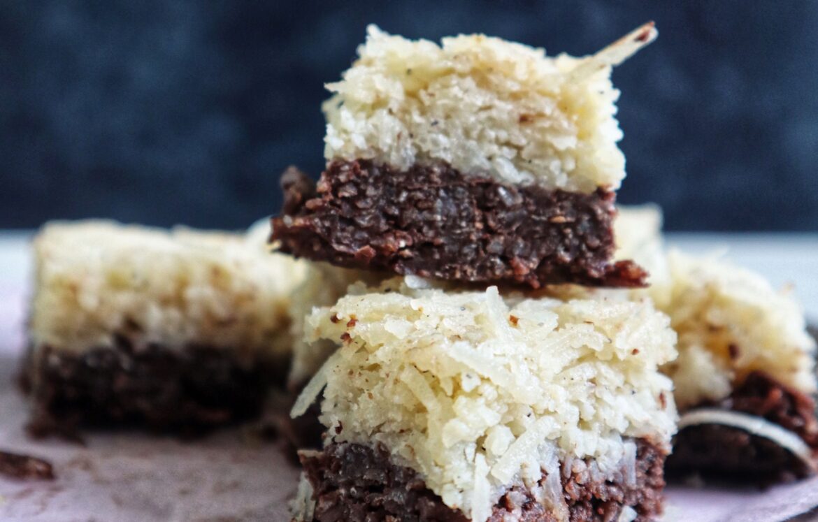 9ebb3-chocolate-cardamom-coconut-barfi-81