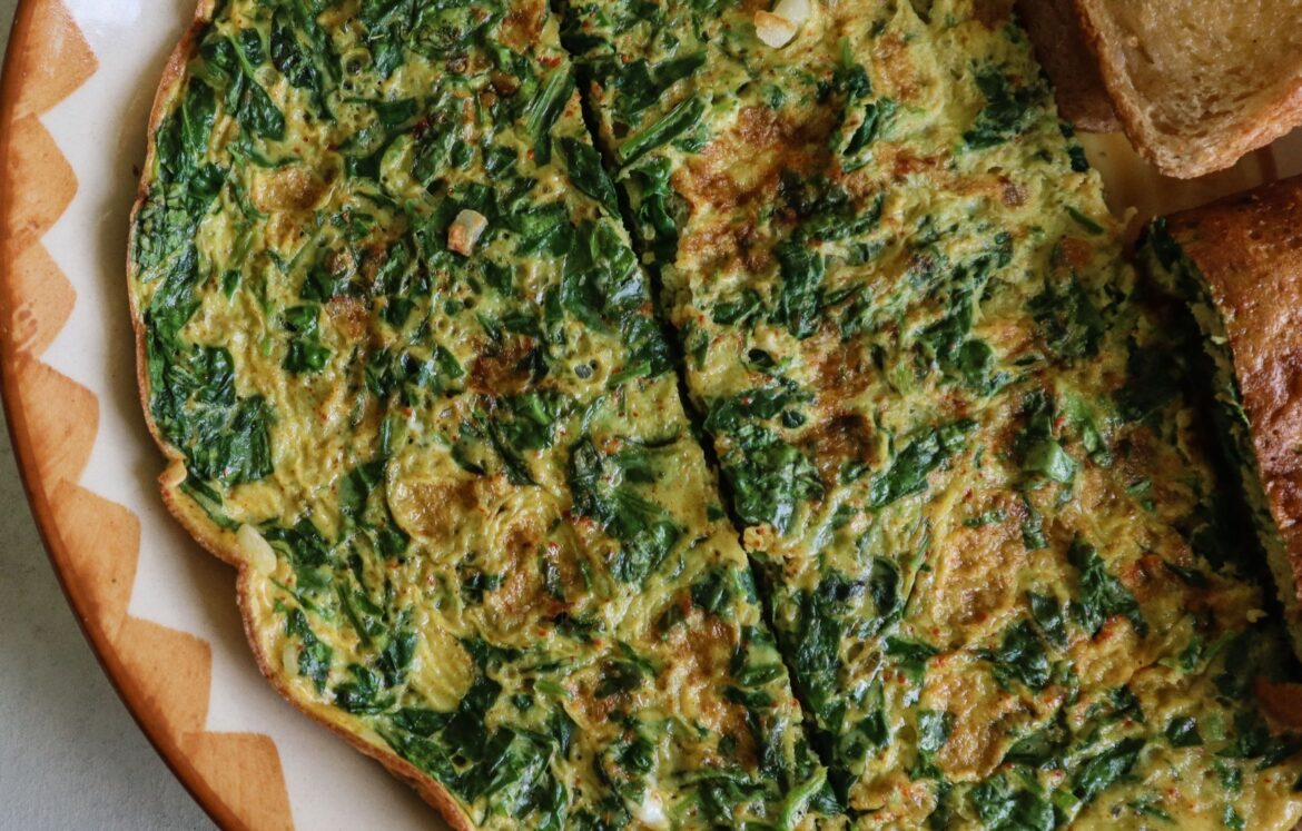 9fac2-methi-omelette 9fac2-methi-omelette