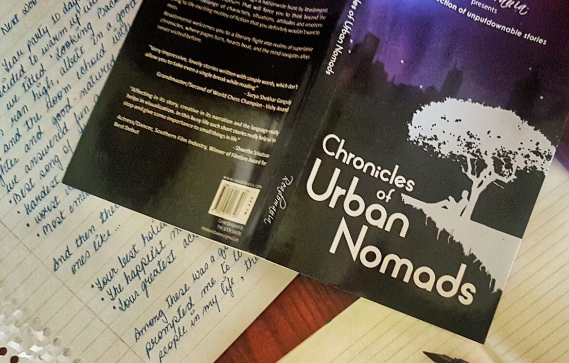 a0601-20180121_170413-02 a0601-20180121_170413-02