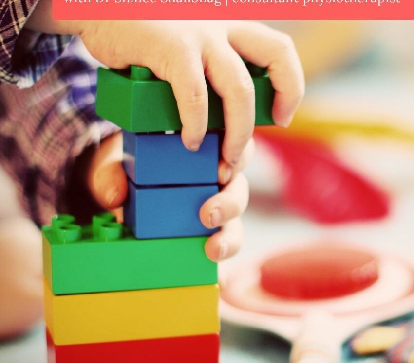 a1960-children-in-lockdown