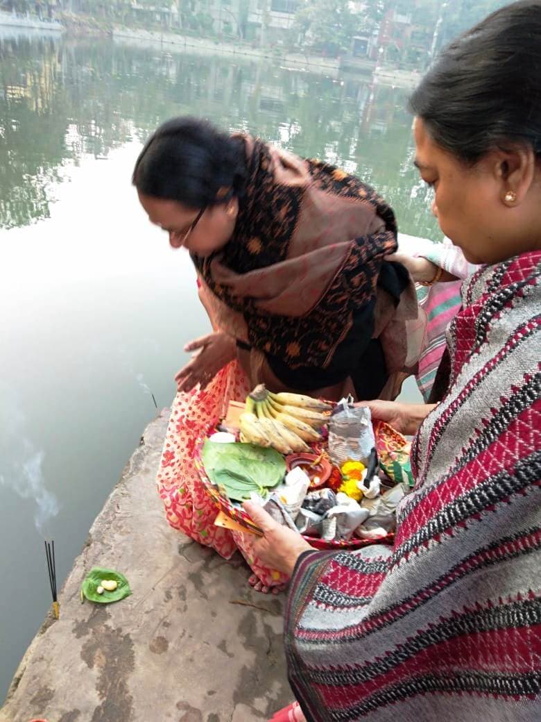 fromthecornertable, from the corner table, bengali wedding, indian wedding
Copyright: Abhishek Biswas-Reshmi Karar