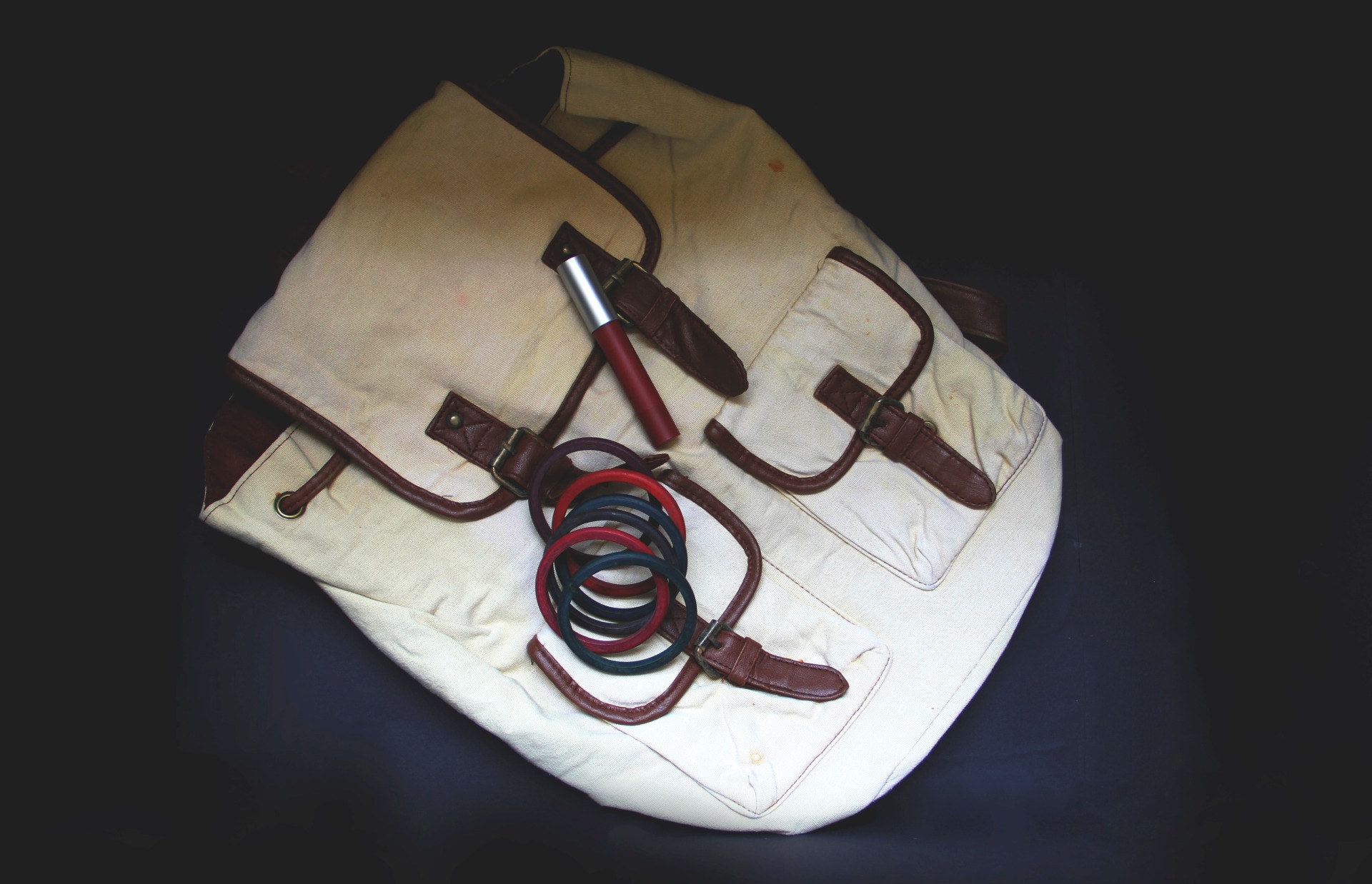 Travel tips, from the corner table #fromthecornertable