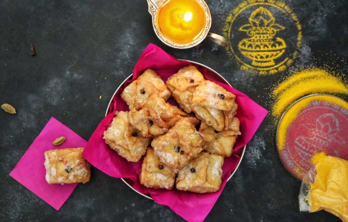 ab321-labanga-latika-6