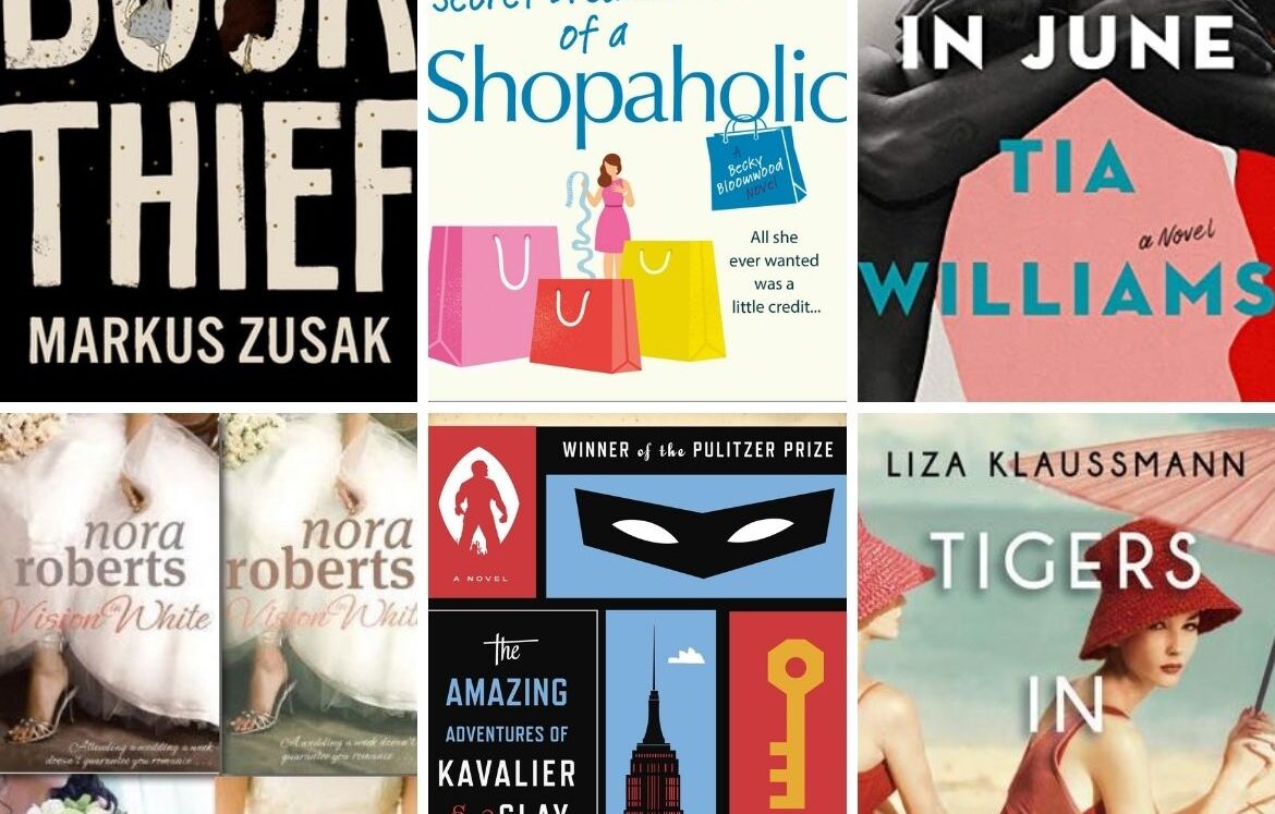 b0f5d-best-book-friendships-on-from-the-corner-table-1