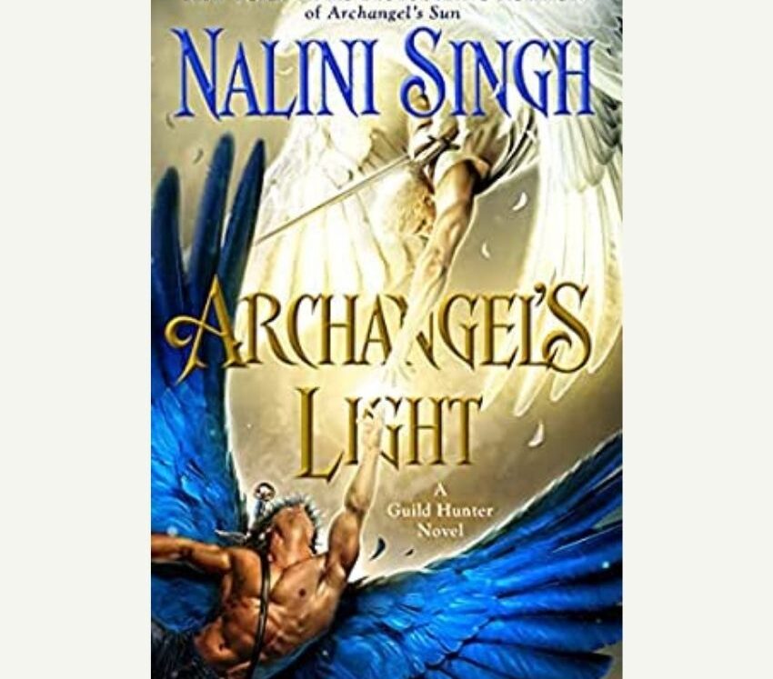 b2e5c-2022-book-review-feature-image-1