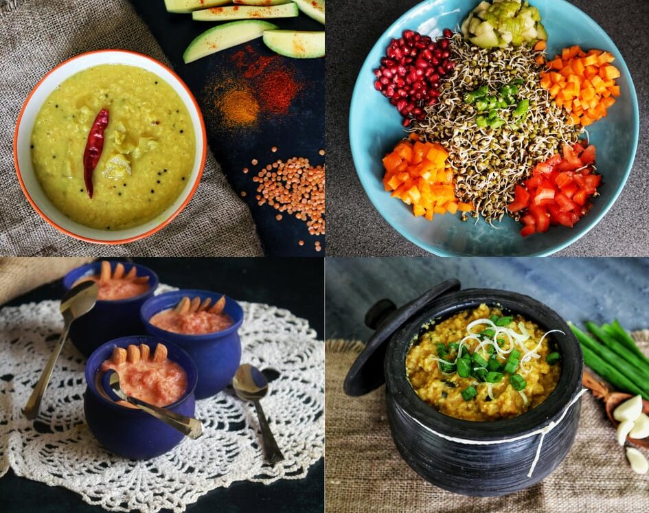 b38b9-wrld-vegetarian-day-6