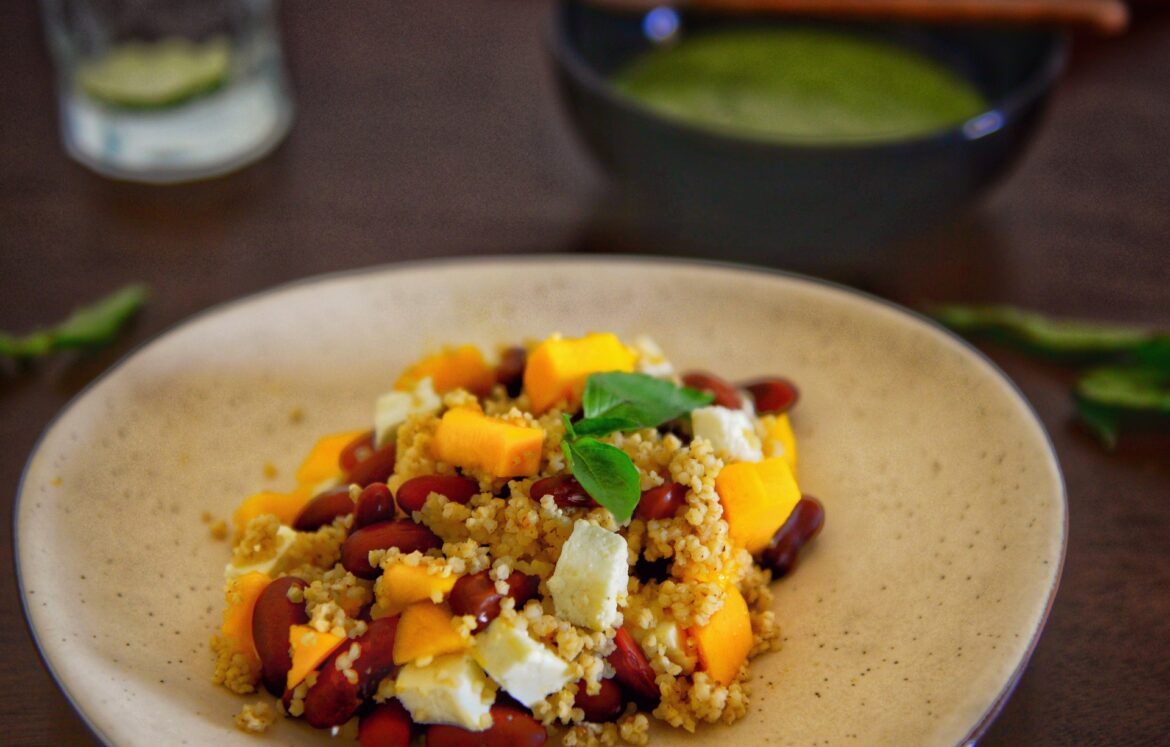 b622f-dsc_8483-01-used b622f-dsc_8483-01-used